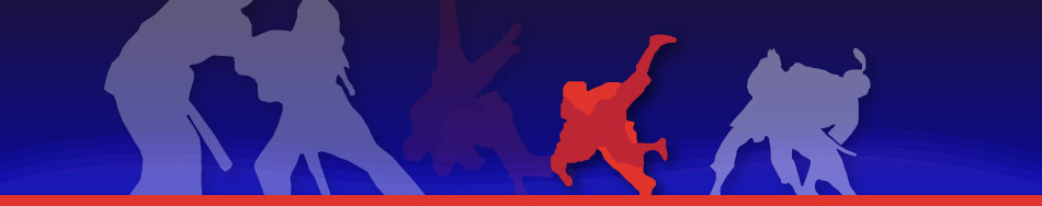 judo-sport-athens-2004-banner
