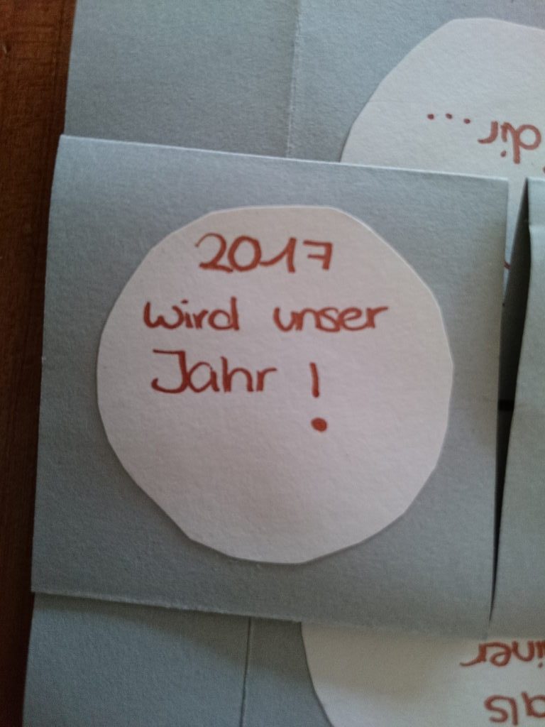 2017-unser-jahr_1